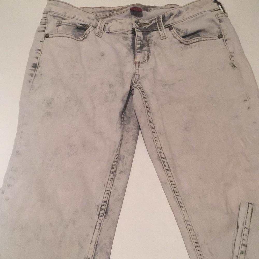 ⚠️Arizona Skinny Jeans